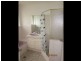 73 Howelston Road, Gorokan NSW 2263