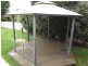 73 Howelston Road, Gorokan NSW 2263