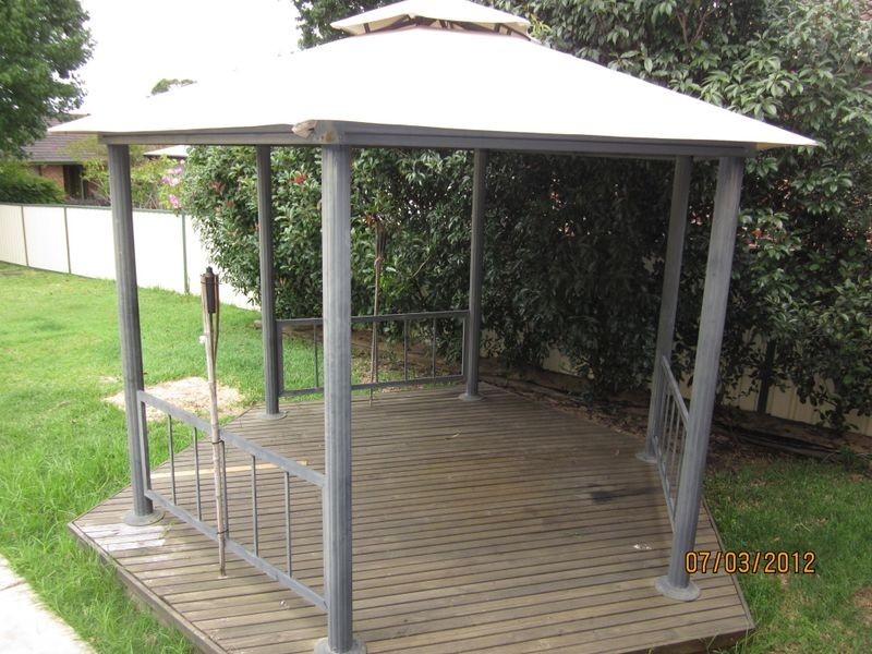 73 Howelston Road, Gorokan NSW 2263
