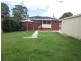 73 Howelston Road, Gorokan NSW 2263