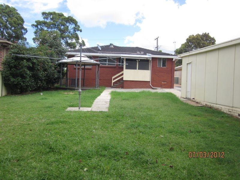 73 Howelston Road, Gorokan NSW 2263