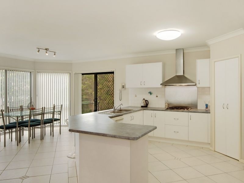Hamlyn Terrace NSW 2259