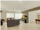 Hamlyn Terrace NSW 2259