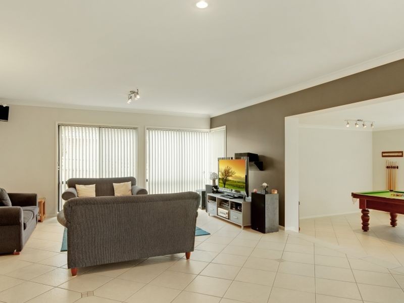 Hamlyn Terrace NSW 2259