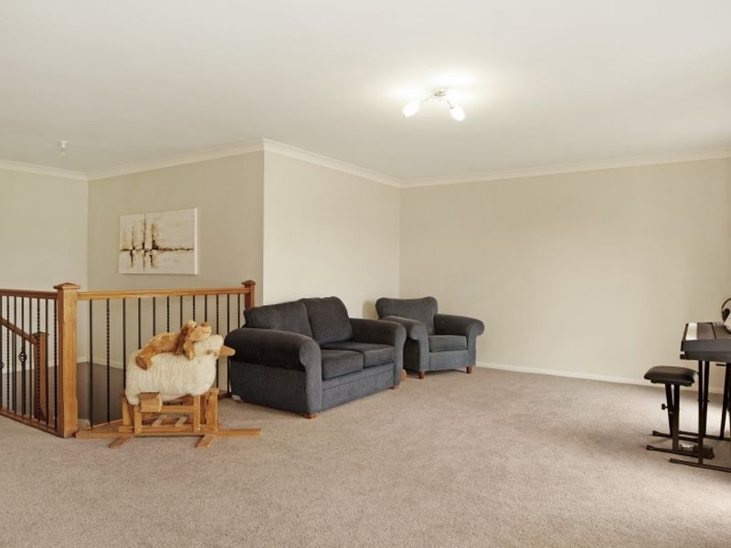 Hamlyn Terrace NSW 2259