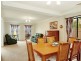 Hamlyn Terrace NSW 2259