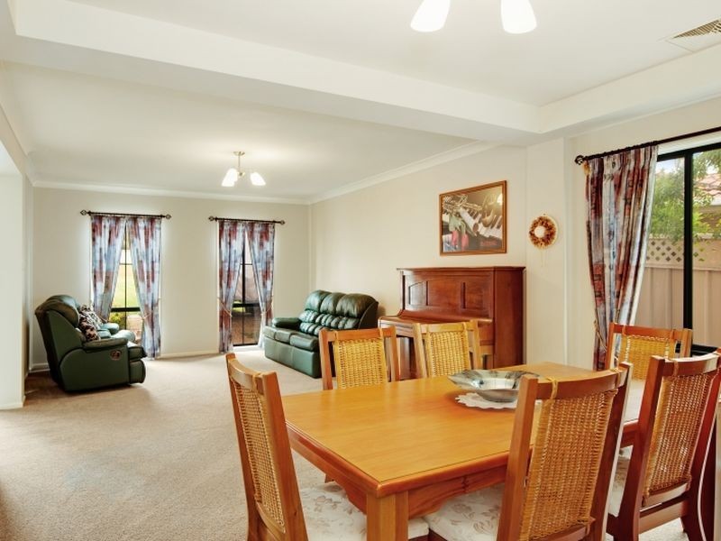 Hamlyn Terrace NSW 2259