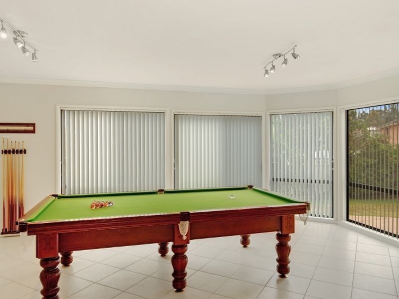 Hamlyn Terrace NSW 2259