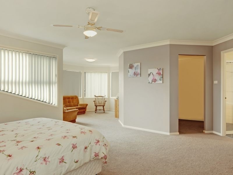 Hamlyn Terrace NSW 2259
