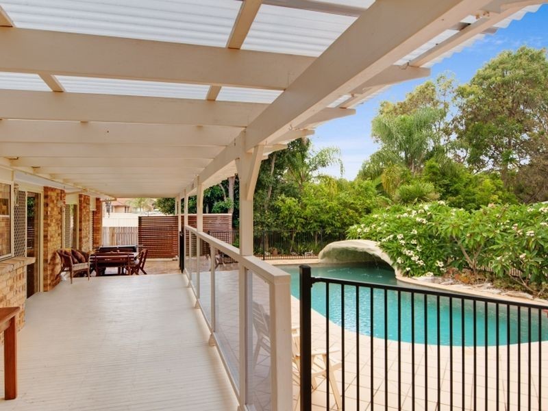 Lake Munmorah NSW 2259