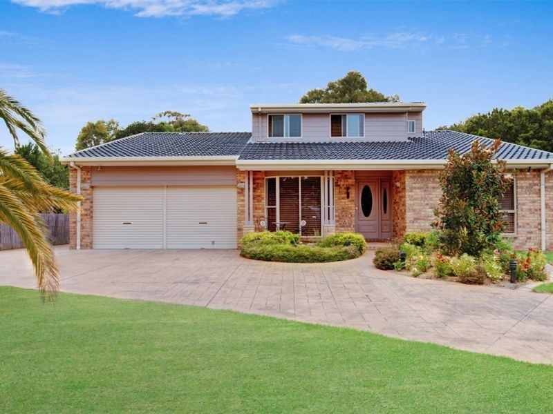 Lake Munmorah NSW 2259