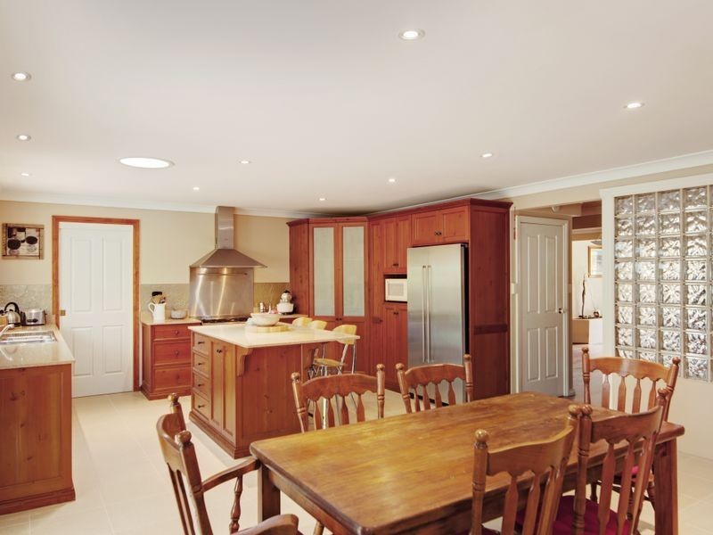 Lake Munmorah NSW 2259