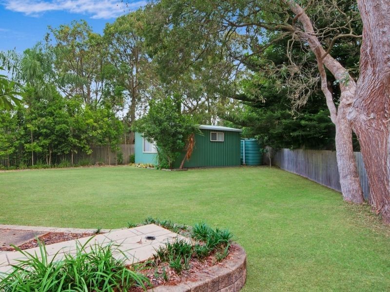 Lake Munmorah NSW 2259