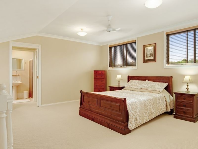 Lake Munmorah NSW 2259