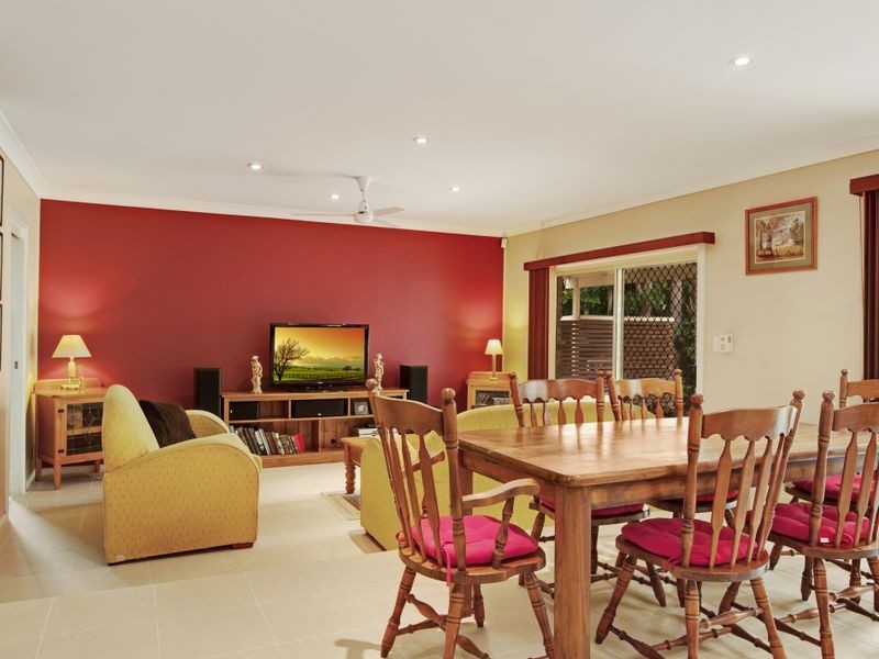 Lake Munmorah NSW 2259