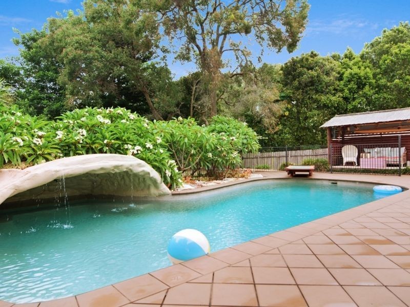 Lake Munmorah NSW 2259