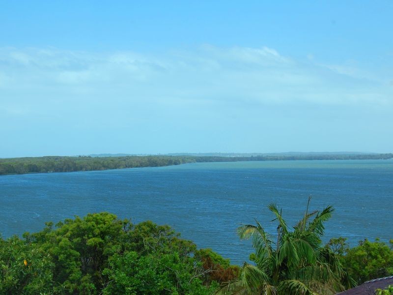 Lake Munmorah NSW 2259