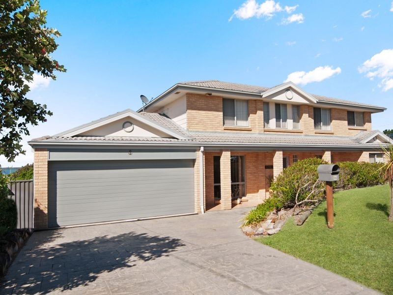 Lake Munmorah NSW 2259