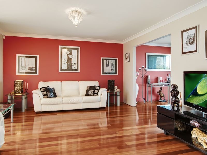 Lake Munmorah NSW 2259