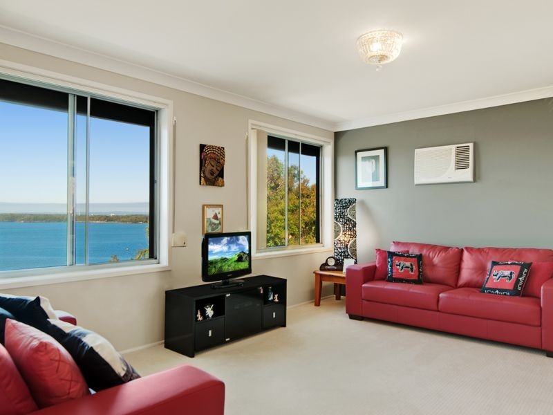 Lake Munmorah NSW 2259