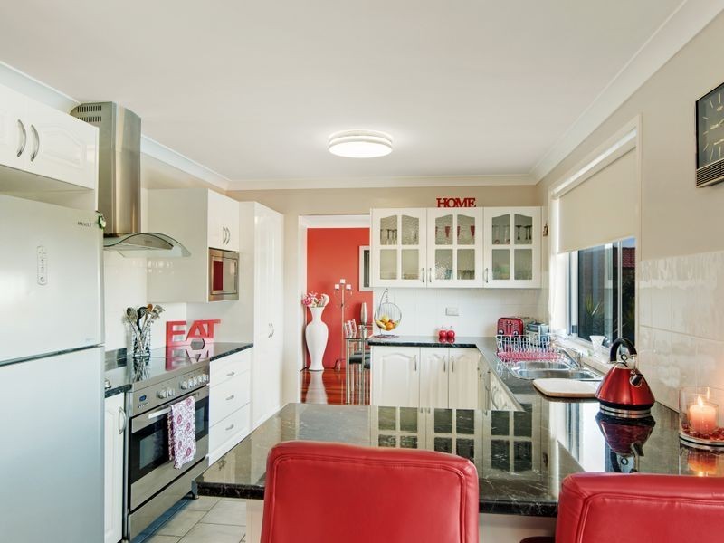 Lake Munmorah NSW 2259