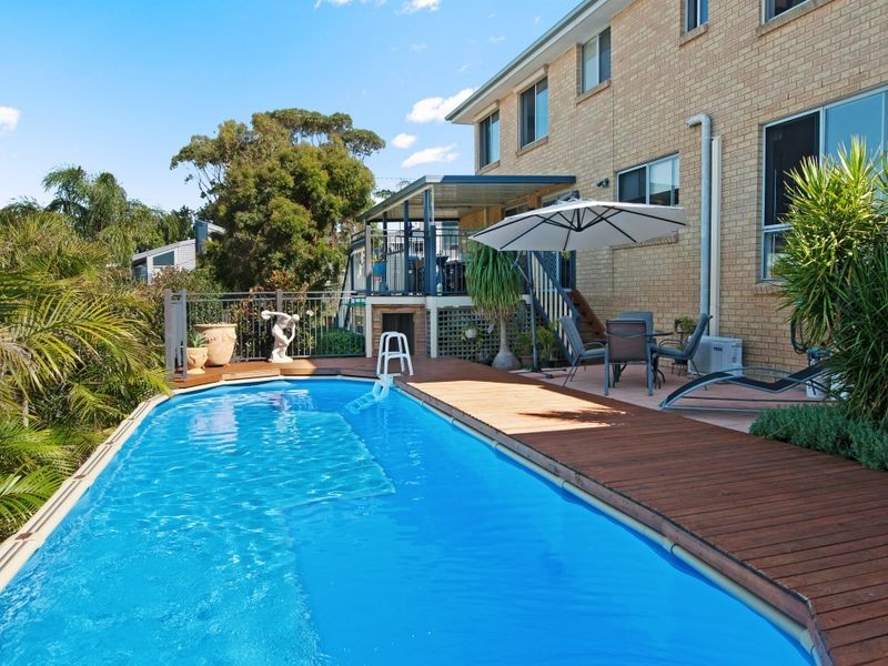 Lake Munmorah NSW 2259