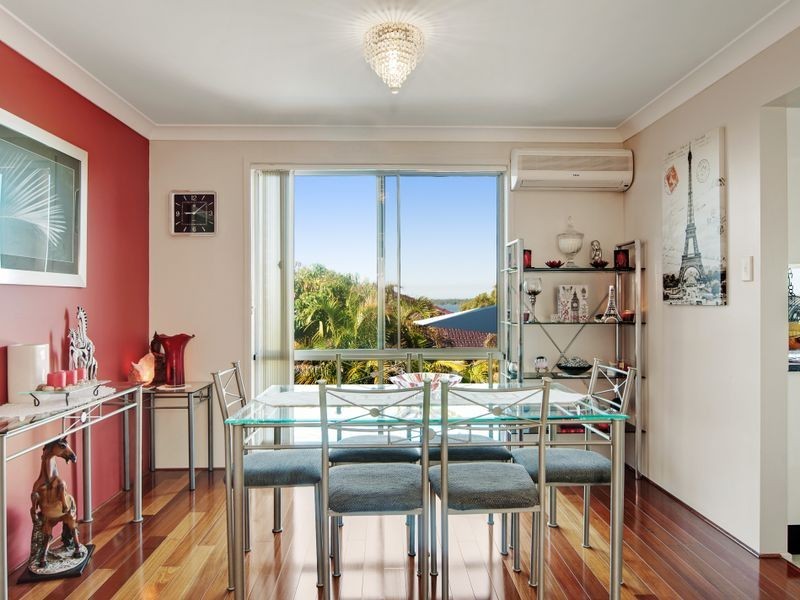 Lake Munmorah NSW 2259