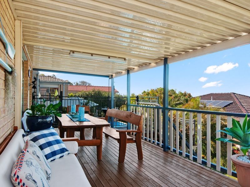 Lake Munmorah NSW 2259