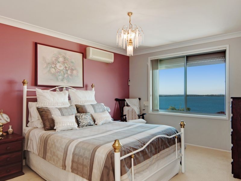 Lake Munmorah NSW 2259