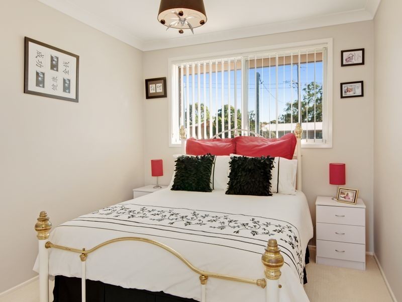 Lake Munmorah NSW 2259