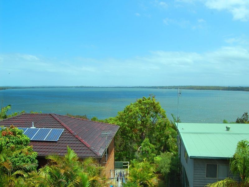 Lake Munmorah NSW 2259