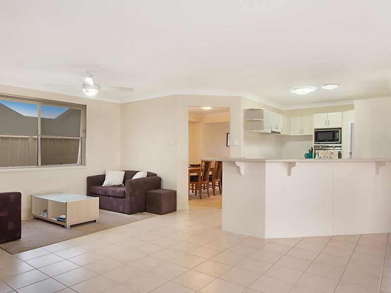 Hamlyn Terrace NSW 2259