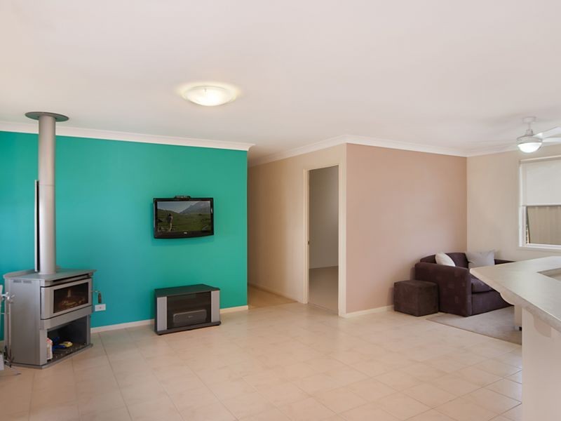 Hamlyn Terrace NSW 2259