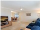 Hamlyn Terrace NSW 2259