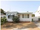 Noraville NSW 2263