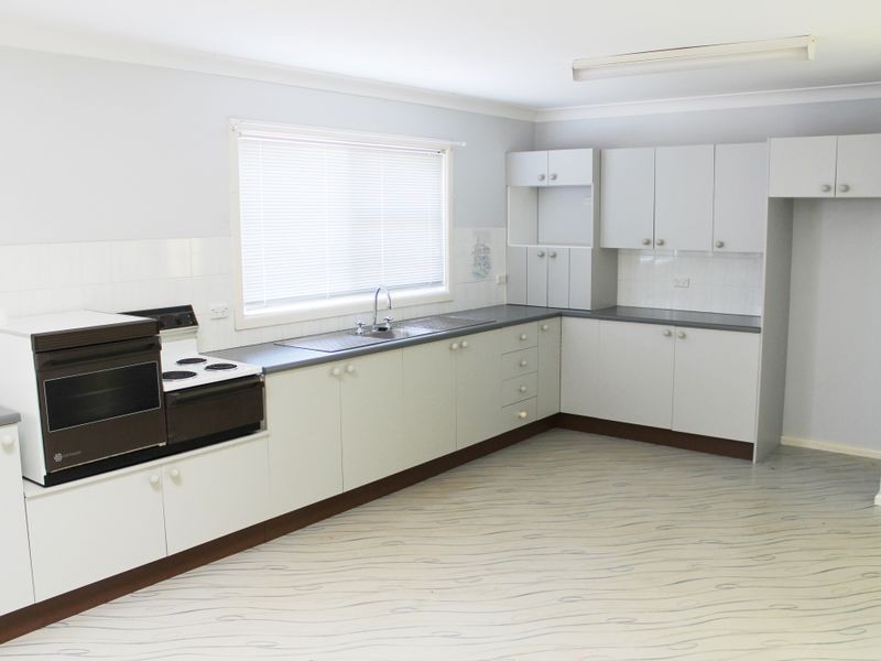 Noraville NSW 2263