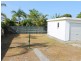 Noraville NSW 2263