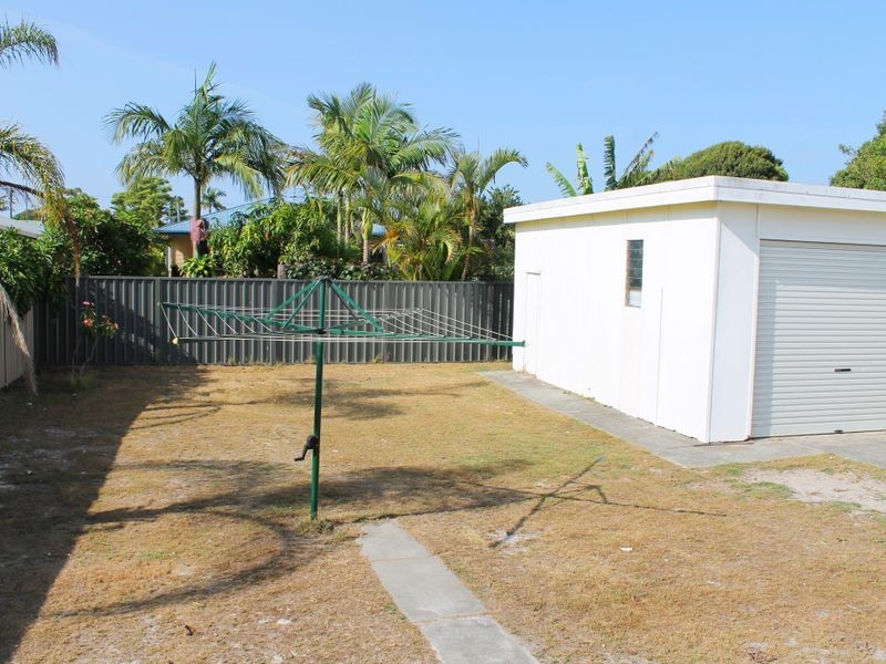 Noraville NSW 2263