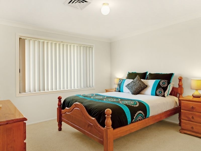 15 Balmoral Drive, Gorokan NSW 2263