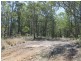 Jilliby NSW 2259