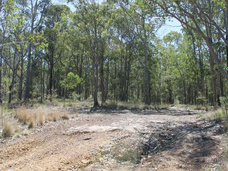 Jilliby NSW 2259