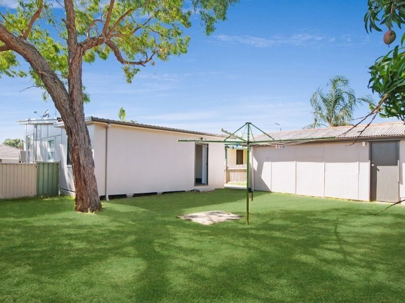 Toukley NSW 2263