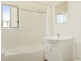 Toukley NSW 2263