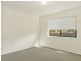 Toukley NSW 2263