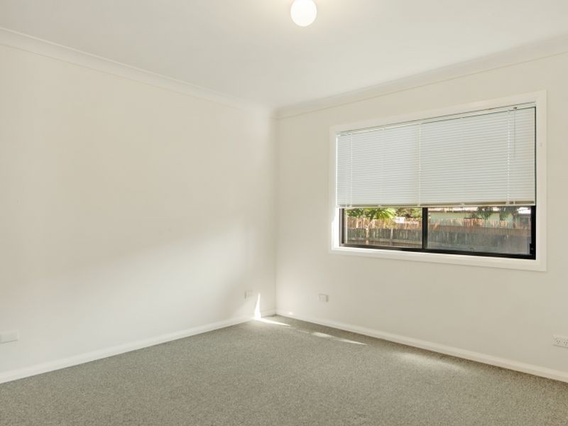 Toukley NSW 2263