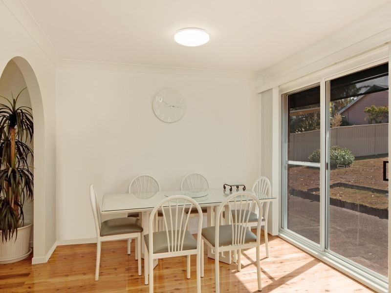 51 Swan Street, Kanwal NSW 2259