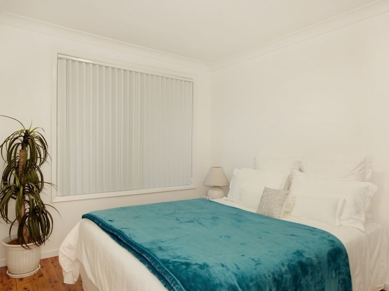 51 Swan Street, Kanwal NSW 2259