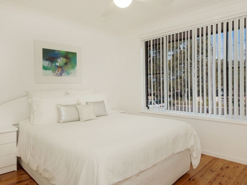 51 Swan Street, Kanwal NSW 2259