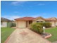 39 Lady Laurel Drive, Blue Haven NSW 2262
