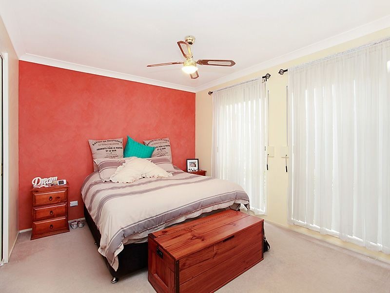 39 Lady Laurel Drive, Blue Haven NSW 2262